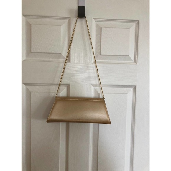 MadeinItaly  Evening Bag - Picture 2 of 5